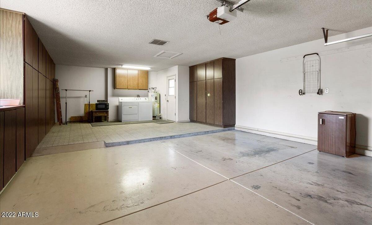 W Hardwood Dr, Sun City West, AZ 85375
