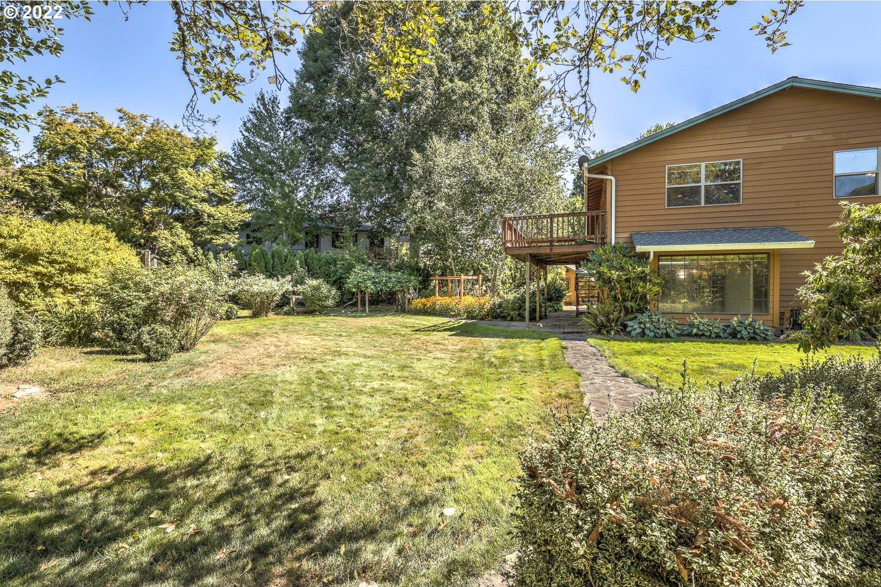 Sw Ann Ct, Portland, OR 97223