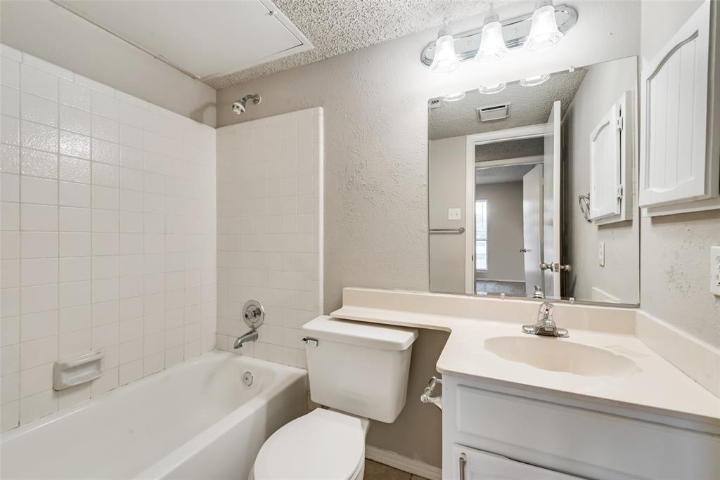 Blanco Ln, Garland, TX 75040