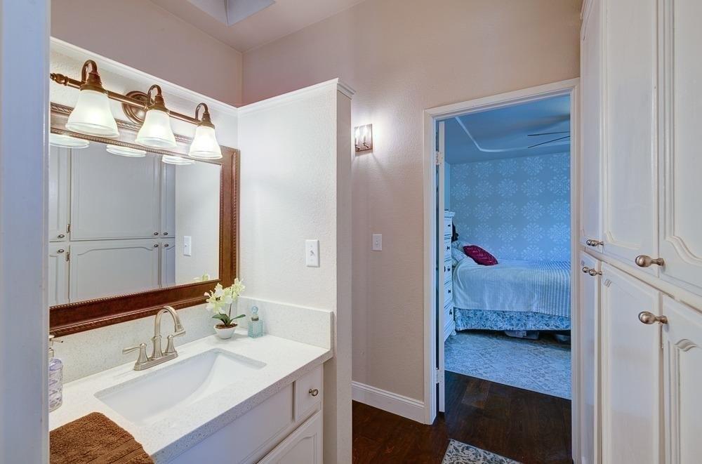 N Teilman Ave, Fresno, CA 93711