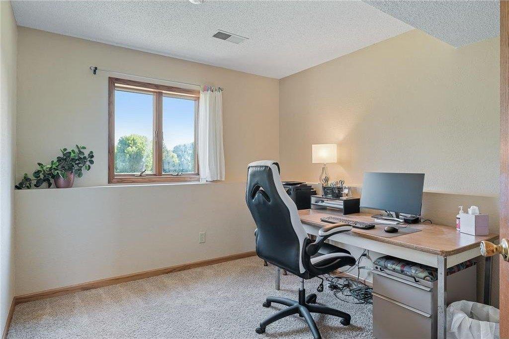 210th Ave, New Richmond, WI 54017