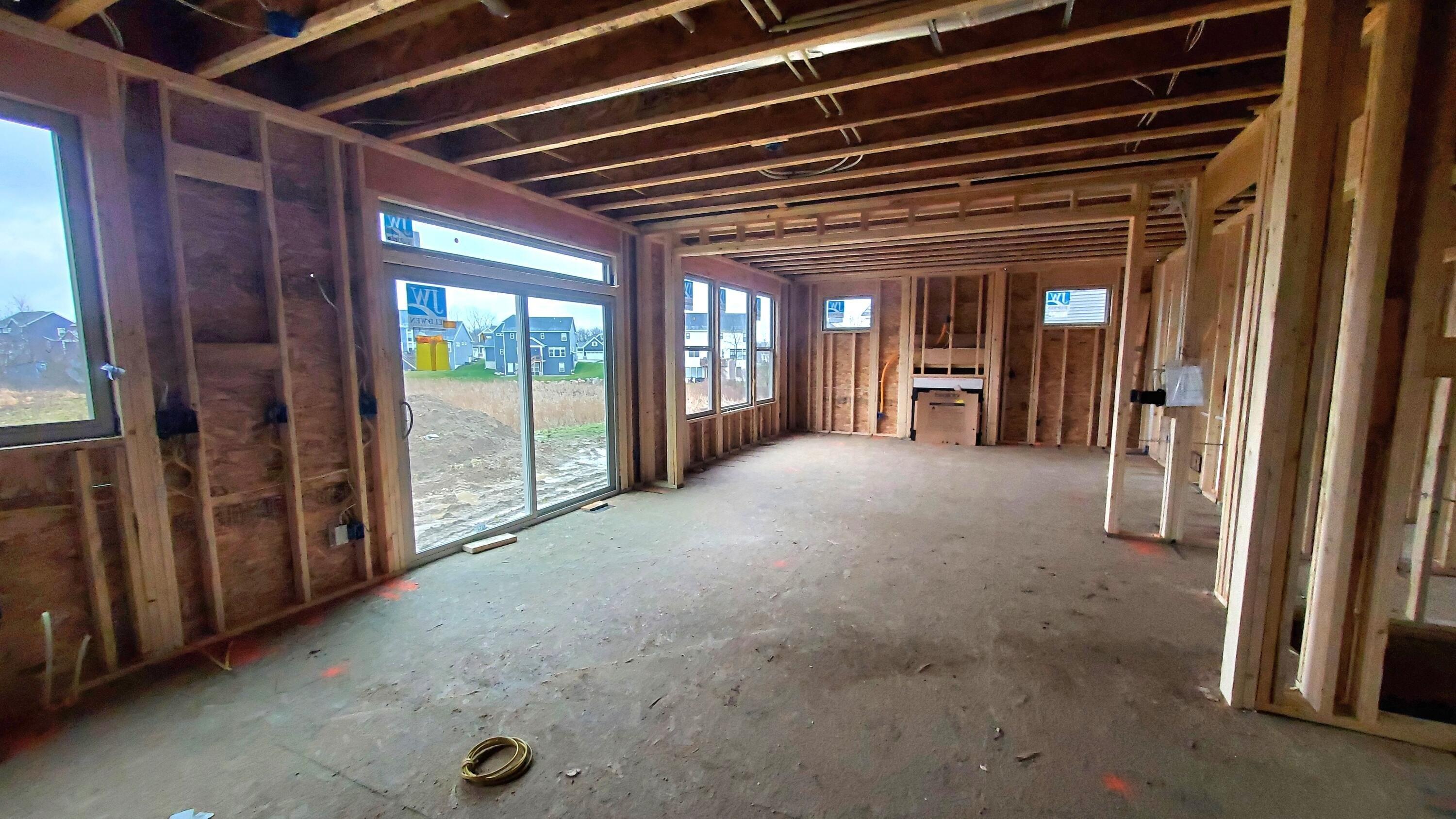 Hawkchase Ct, Grand Rapids, MI 49525