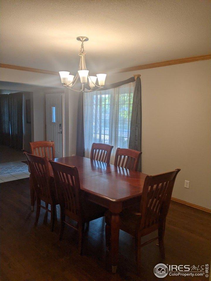 W 98th Dr, Broomfield, CO 80021