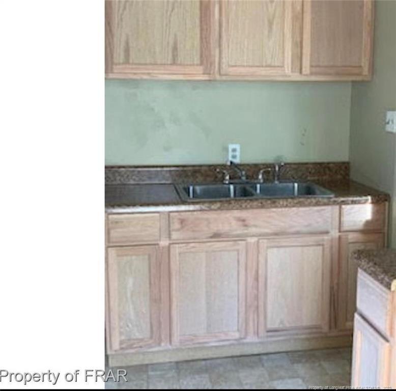 Stuart Ave, Fayetteville, NC 28301