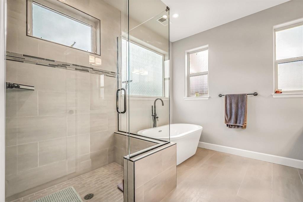 Tiara Rado Ct, Grand Junction, CO 81507