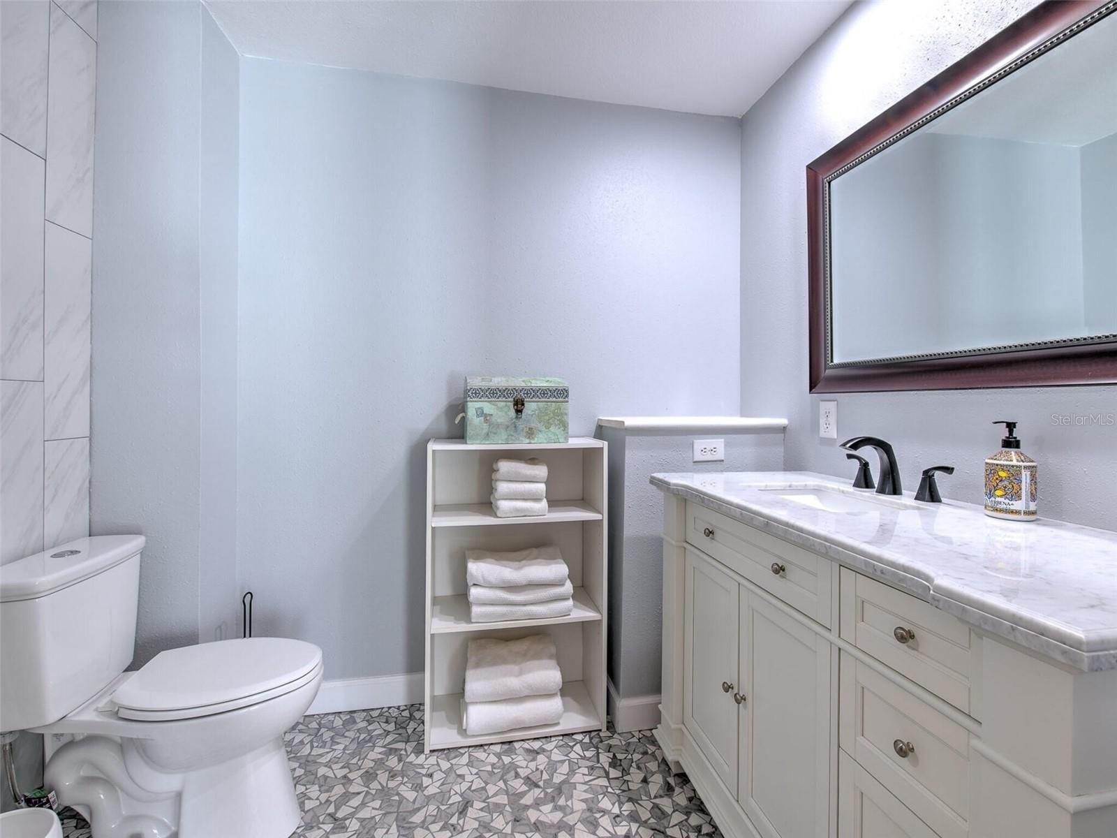 Laurelwood Ln, Valrico, FL 33596
