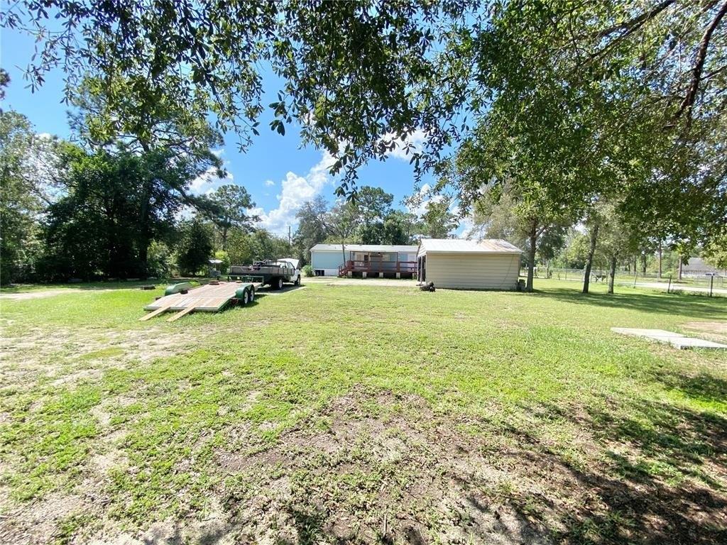 Alexson St, Spring Hill, FL 34610