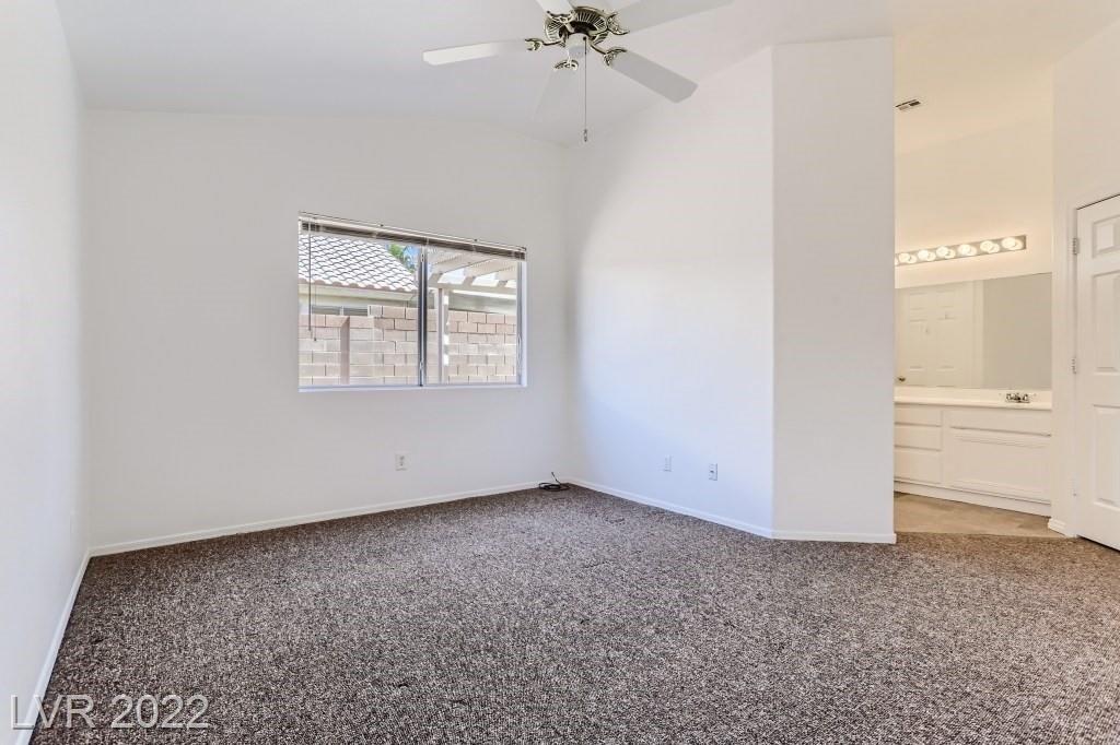 Camino Del Rancho, Las Vegas, NV 89130