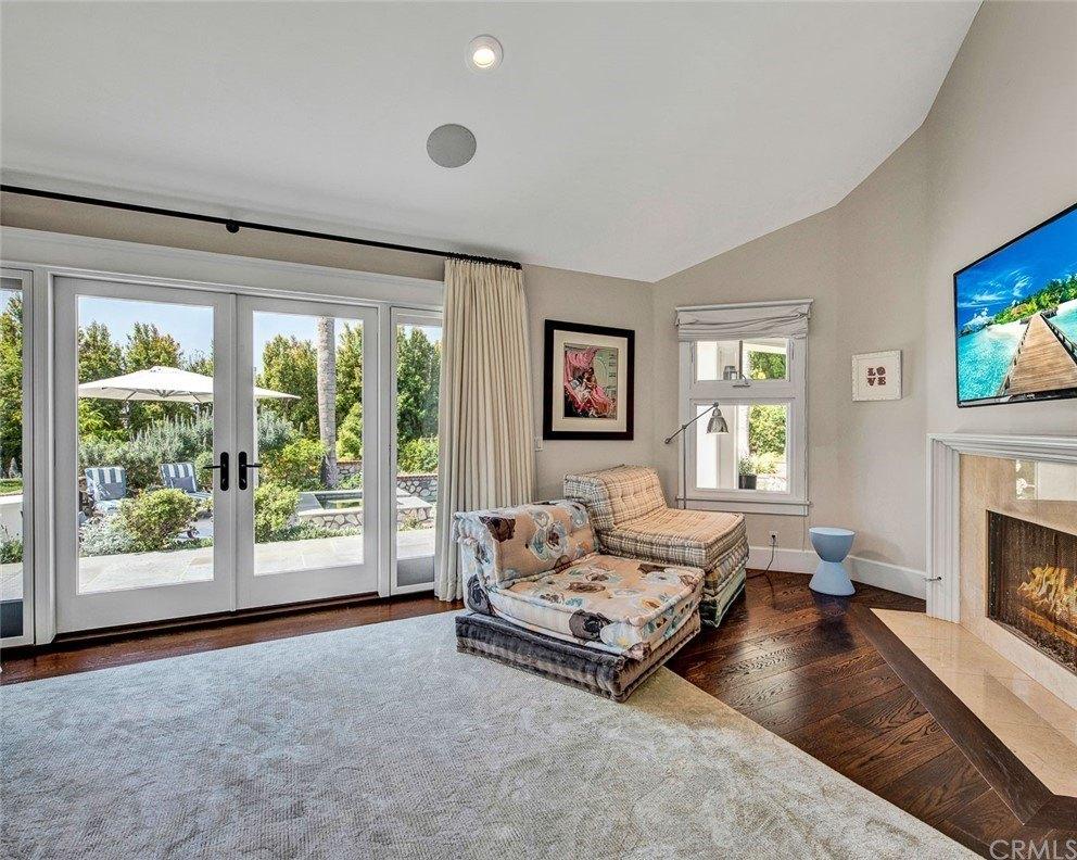 Monte Vista Cir, Villa Park, CA 92861