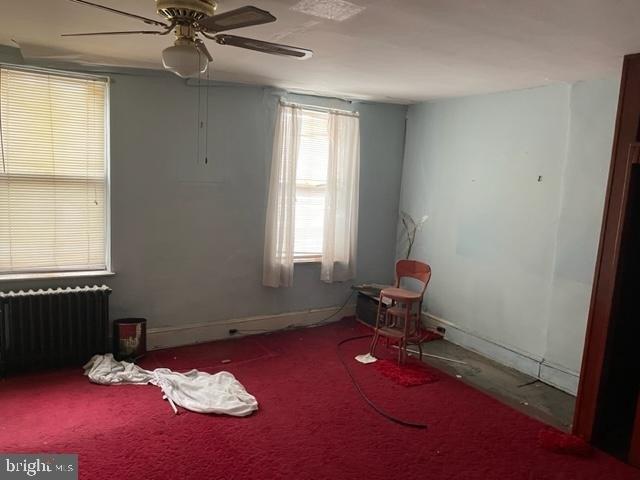 S 10th St, Philadelphia, PA 19148