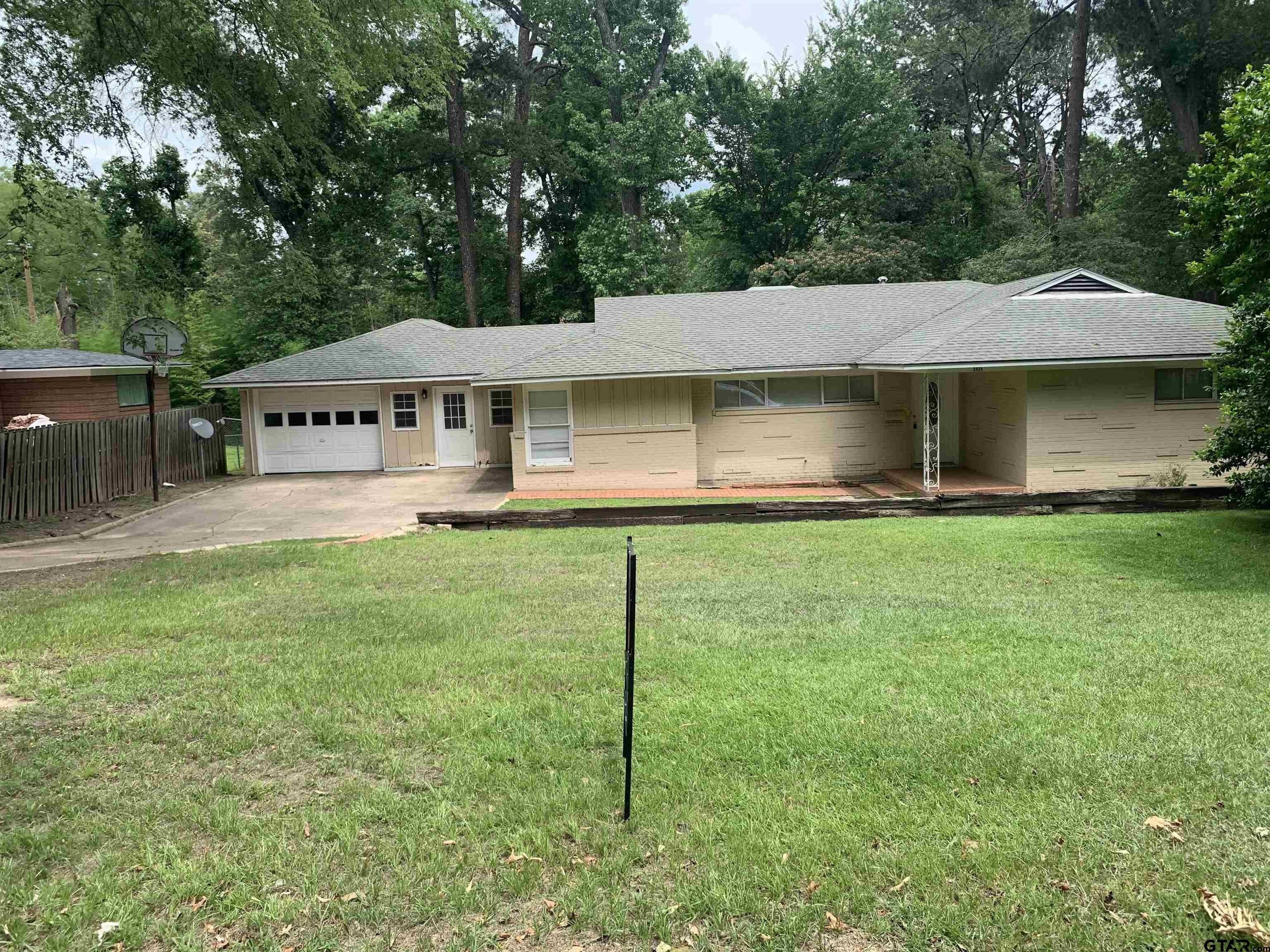 New Copeland Rd, Tyler, TX 75701
