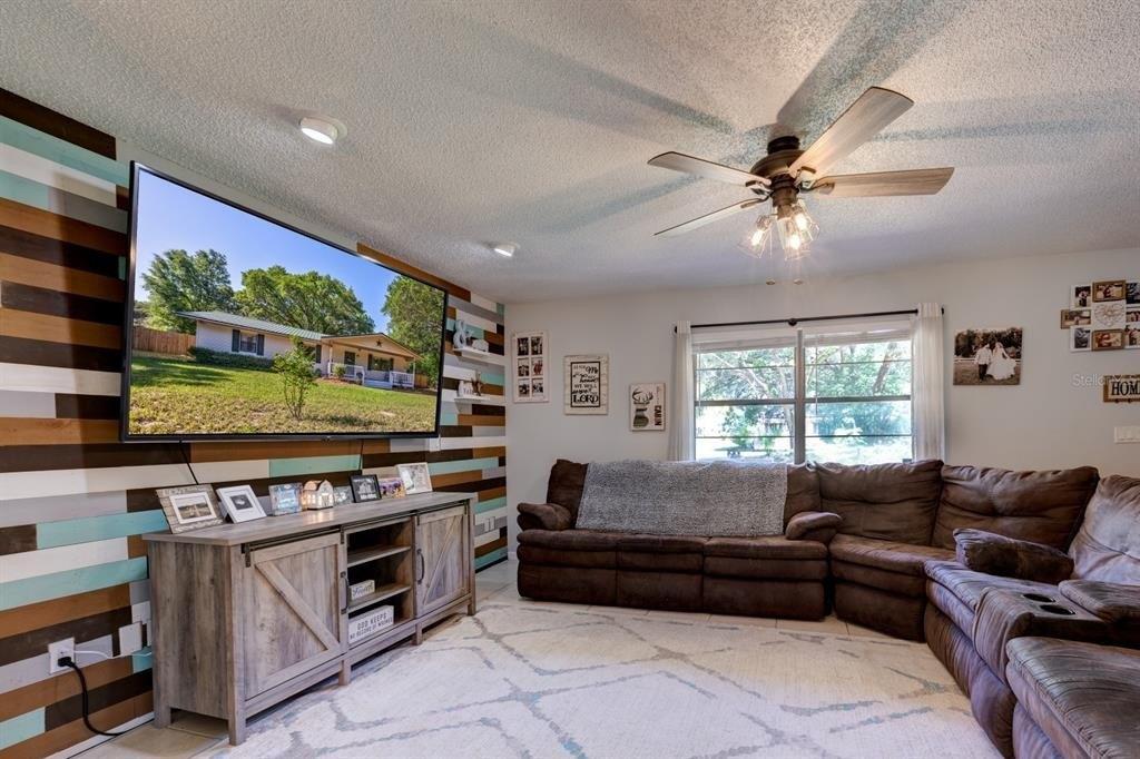 Se 132nd Ln, Summerfield, FL 34491
