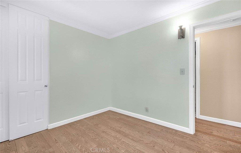 Haldeman St, San Gabriel, CA 91775