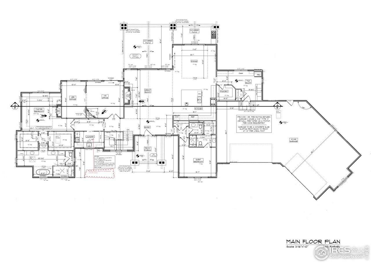 E 165th Ave, Brighton, CO 80603