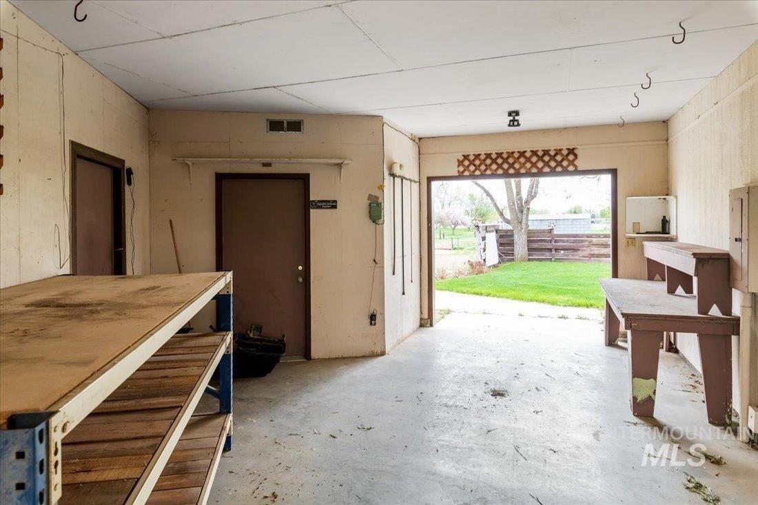 W Central Rd, Emmett, ID 83617