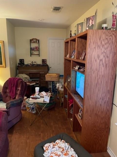 Willow Dr, Pottsboro, TX 75076