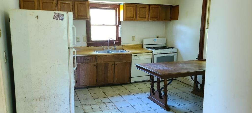 Mulberry Rd, Warsaw, VA 22572