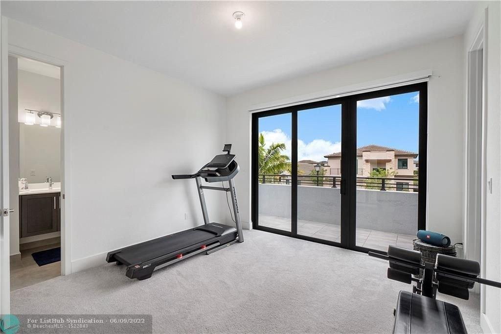Vista Ter, Parkland, FL 33076