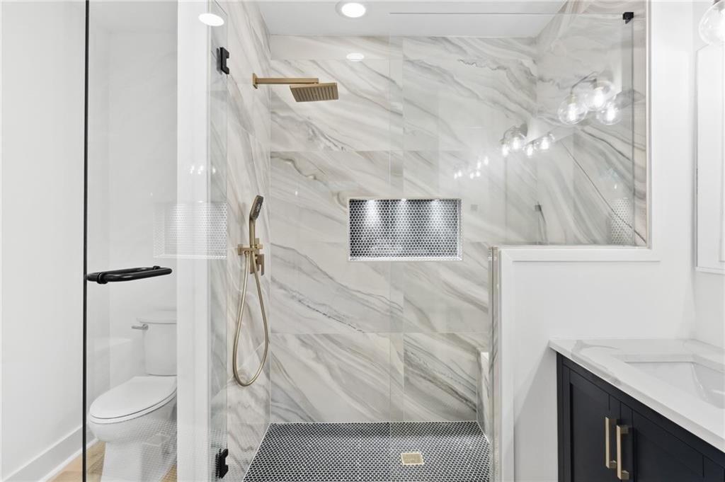 May Ave Se, Atlanta, GA 30316