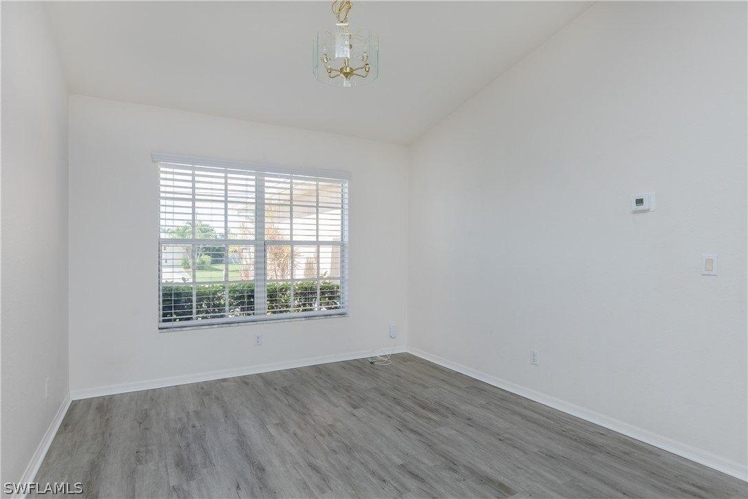 Sw 30th St, Cape Coral, FL 33914