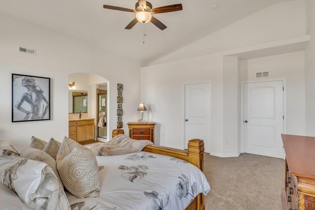Thorncrest Dr, Pueblo, CO 81005