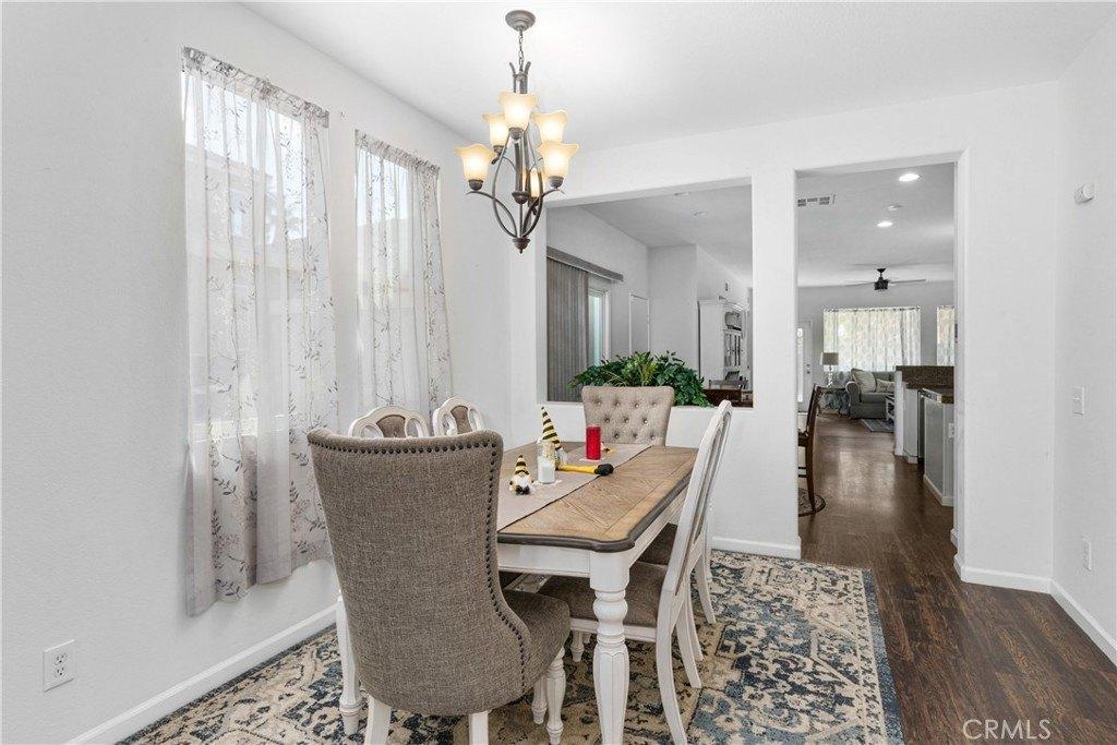 Segovia Dr, Perris, CA 92571