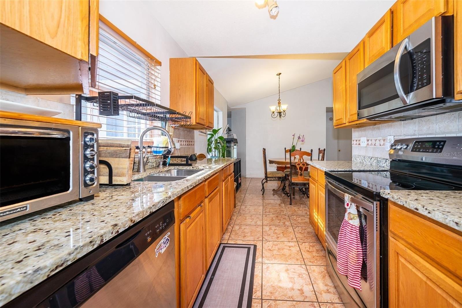 Carmona Way, Kissimmee, FL 34758