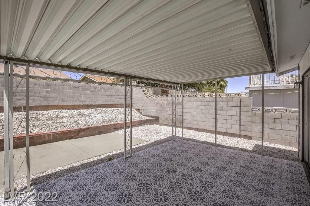 E Viking Rd, Las Vegas, NV 89121