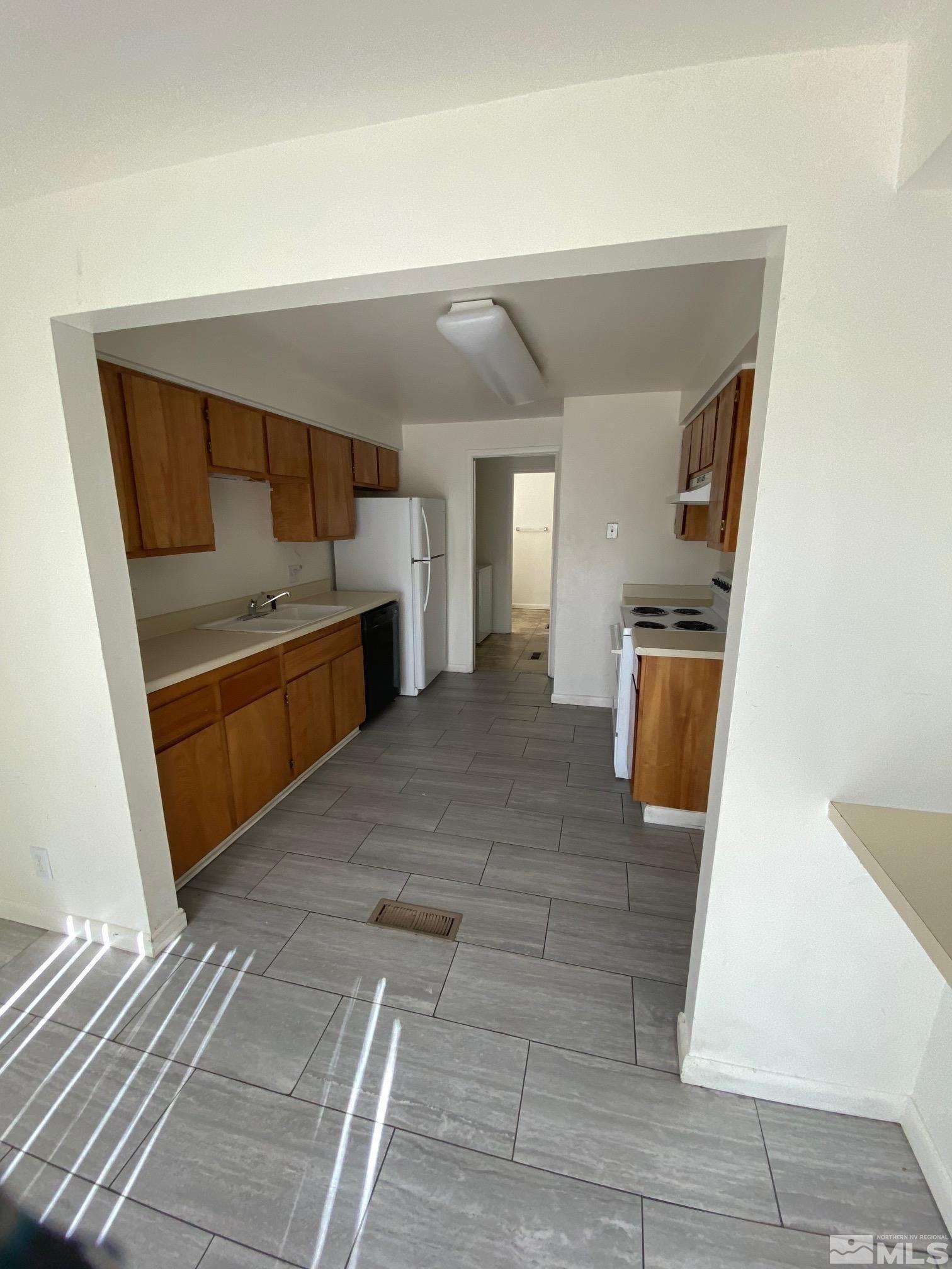 Oppio St, Sparks, NV 89431