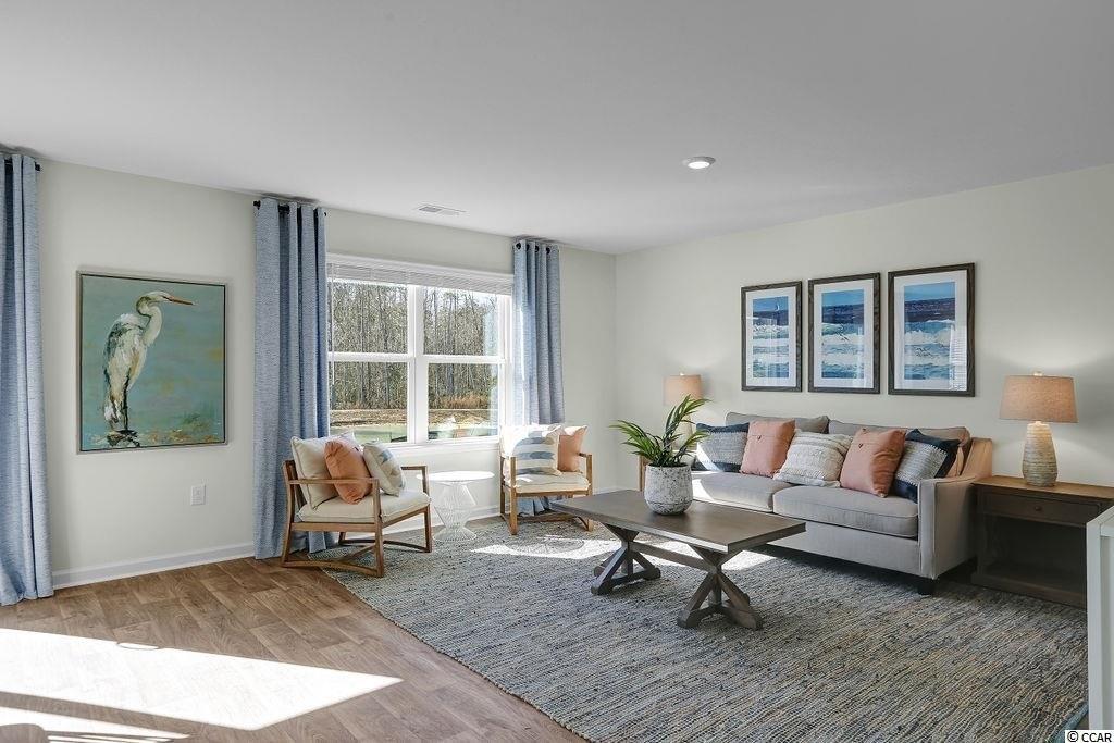 Oakwest St Nw, Shallotte, NC 28470