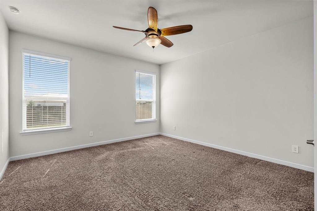 Camden Creek Rd, Krum, TX 76249