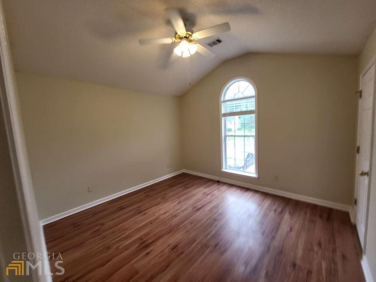 Wynnbrook Ln, Jonesboro, GA 30238