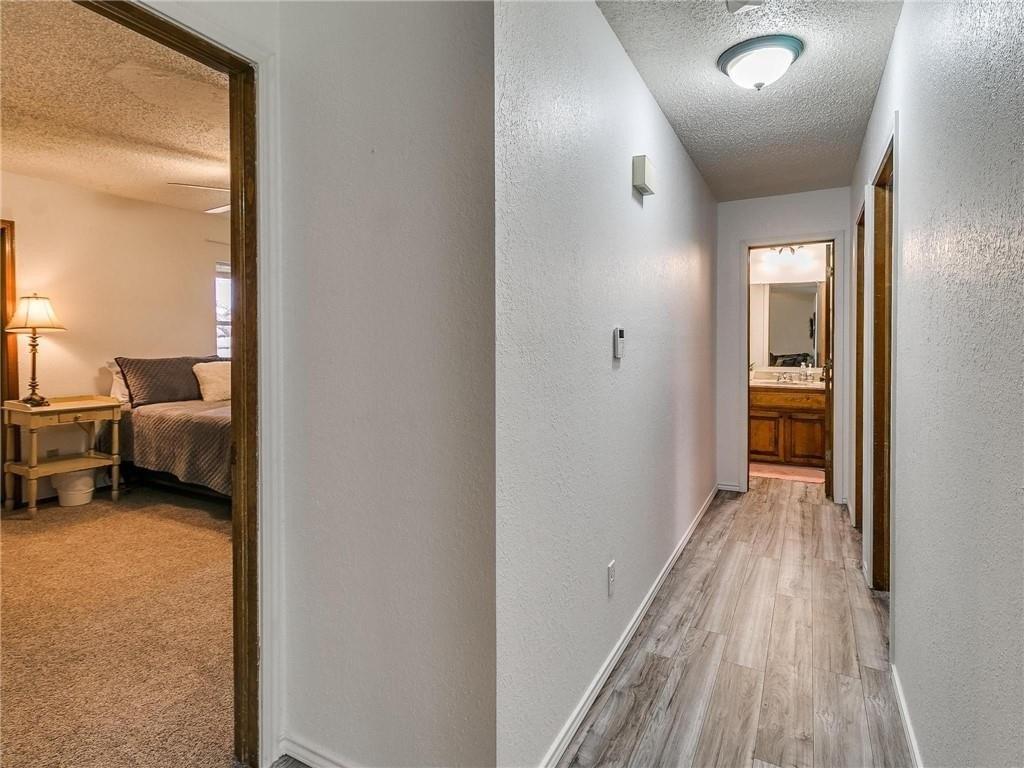 Cypress Dr, Oklahoma City, OK 73170