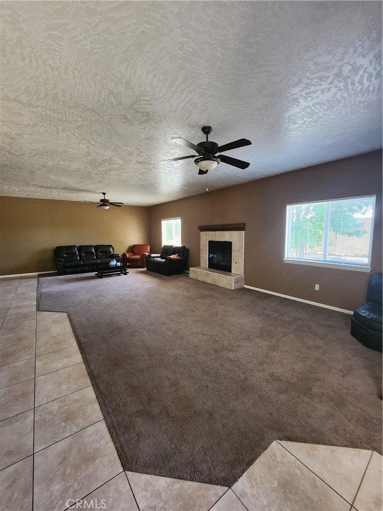 Birdie Ln, Helendale, CA 92342