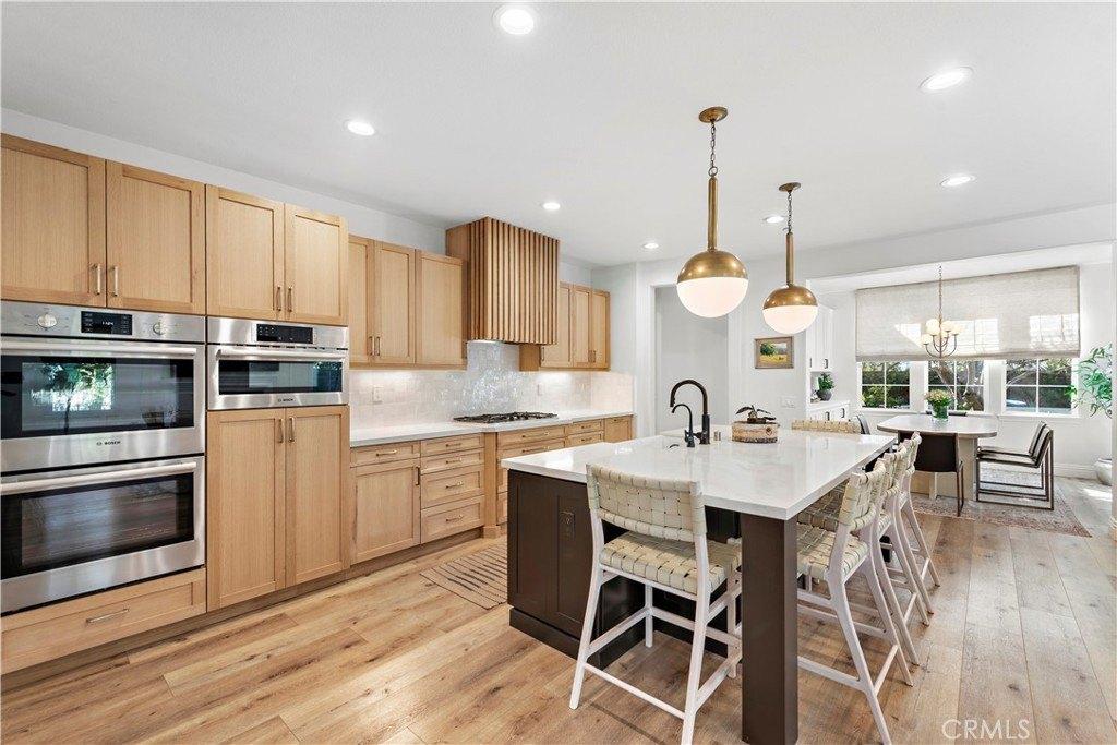 Drackert Ln, Ladera Ranch, CA 92694