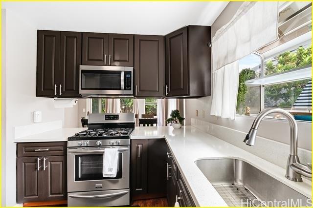 Palala St, Kapolei, HI 96707