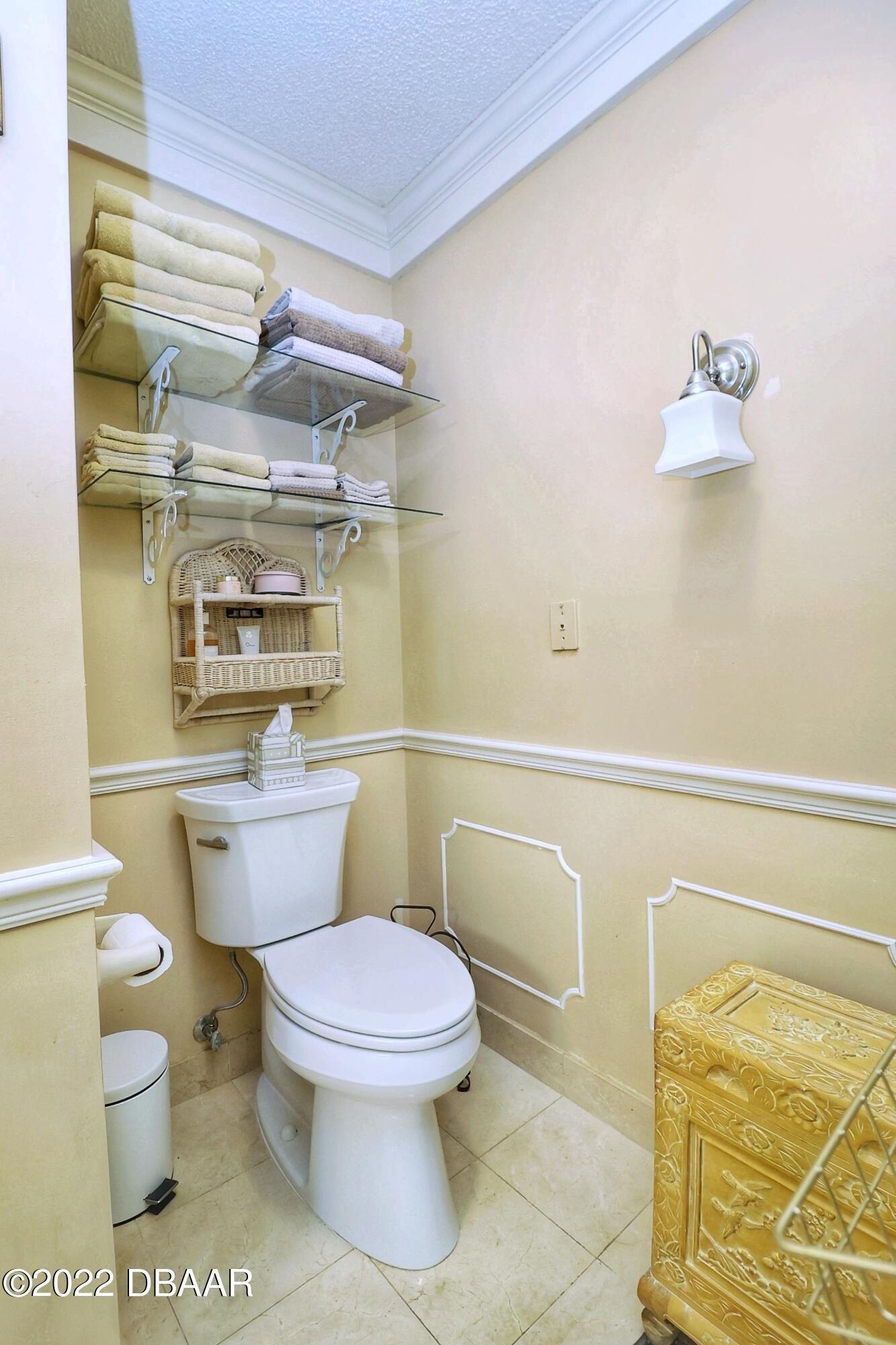 Sea Oats Cir, Daytona Beach, FL 32118