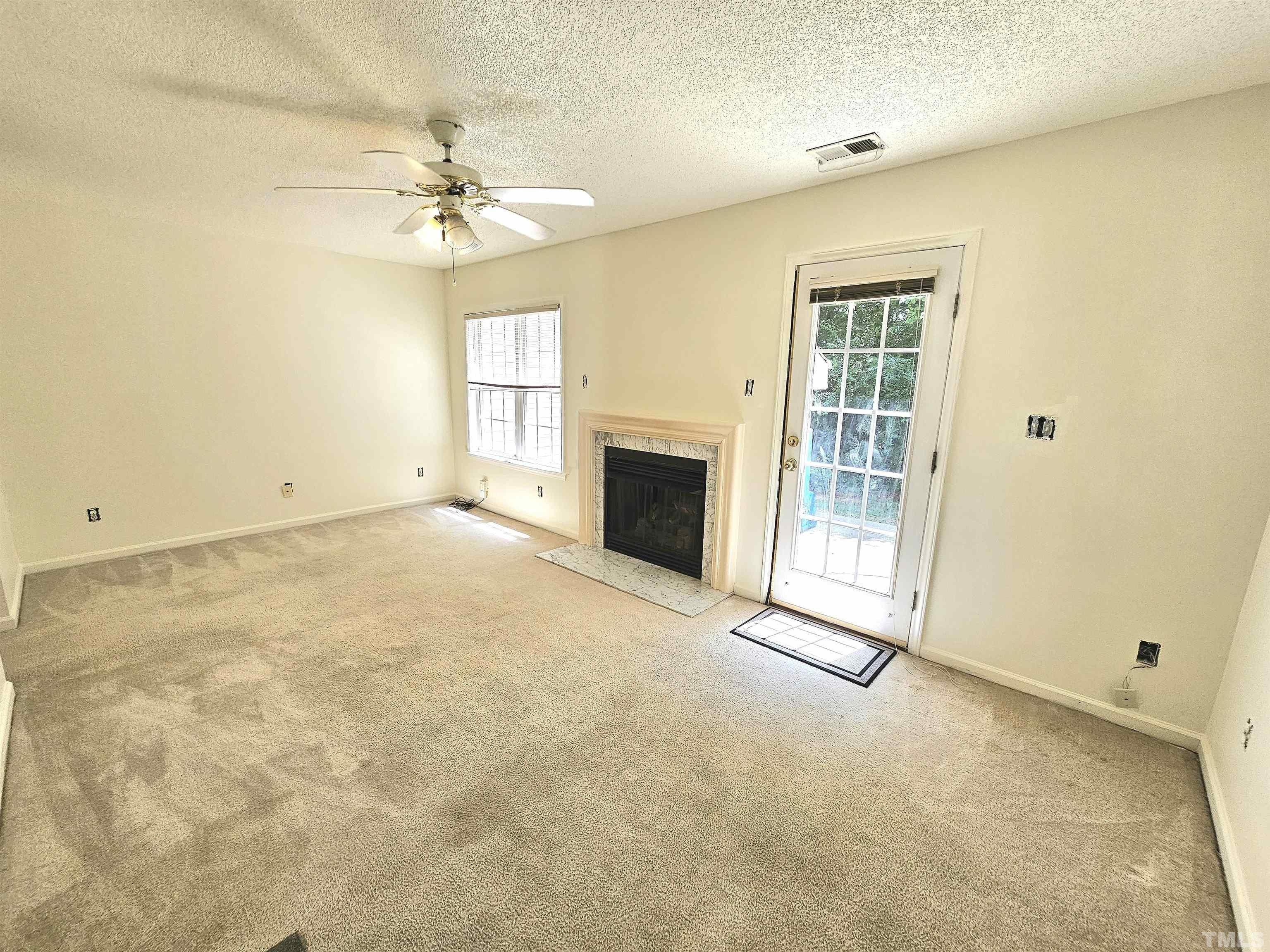 Tanglewood Oaks St, Raleigh, NC 27610