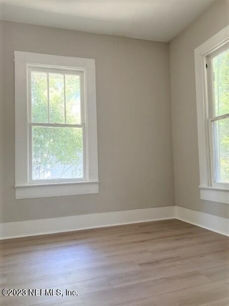 Basswood St, Jacksonville, FL 32206