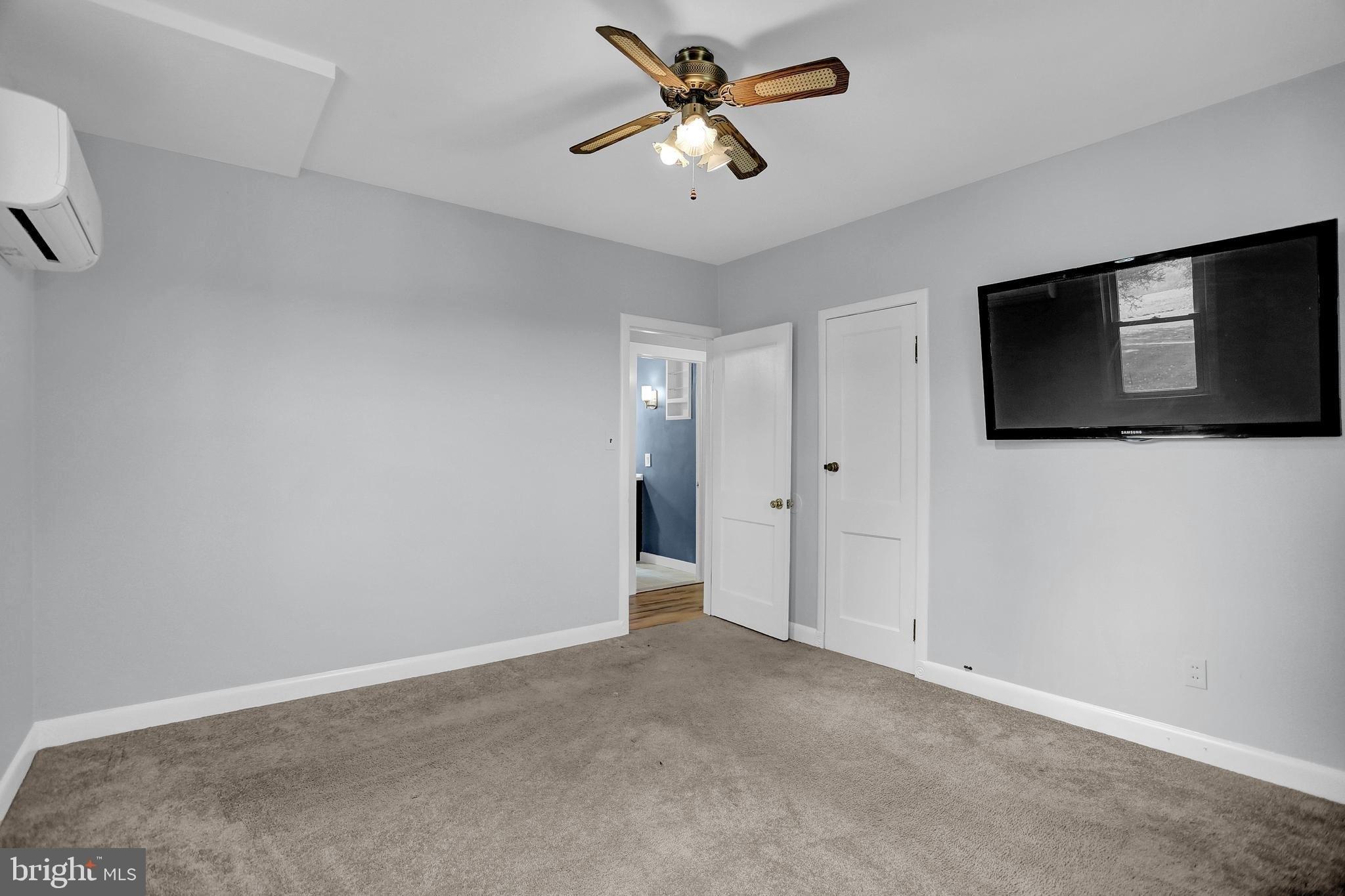 Kerr Rd, Whiteford, MD 21160