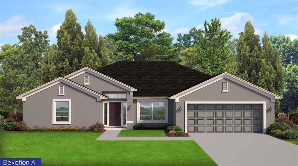 Gillot Blvd, Port Charlotte, FL 33981