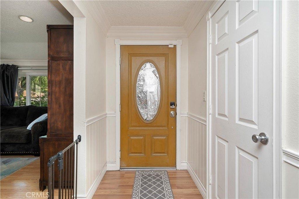 E Alexander Ave, San Bernardino, CA 92404