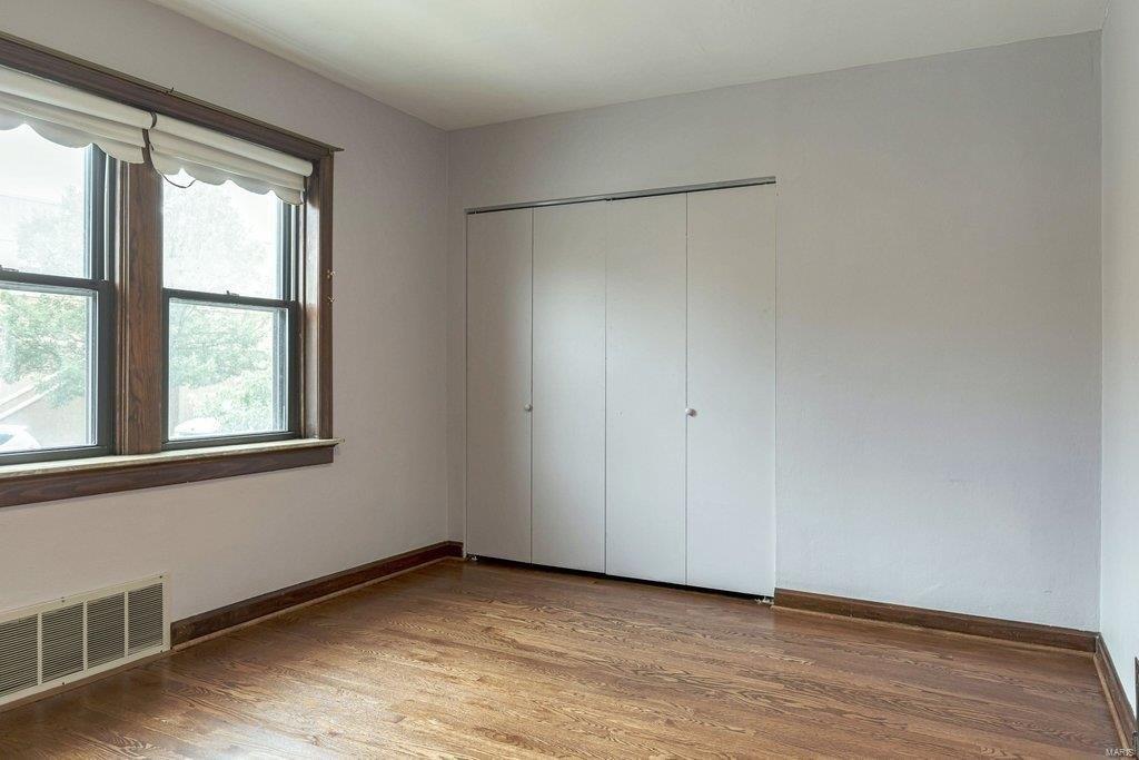 Winona Ave, Saint Louis, MO 63109