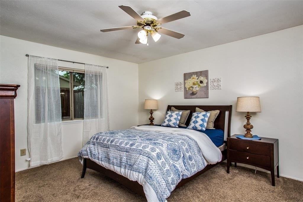 Sandy Knoll Dr, Coppell, TX 75019