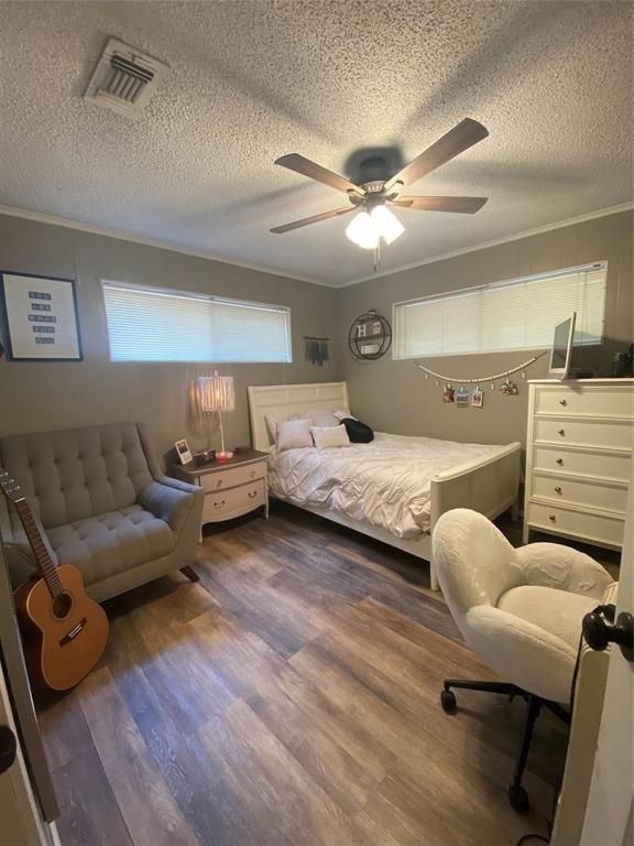 Martha Dr, Winnsboro, TX 75494