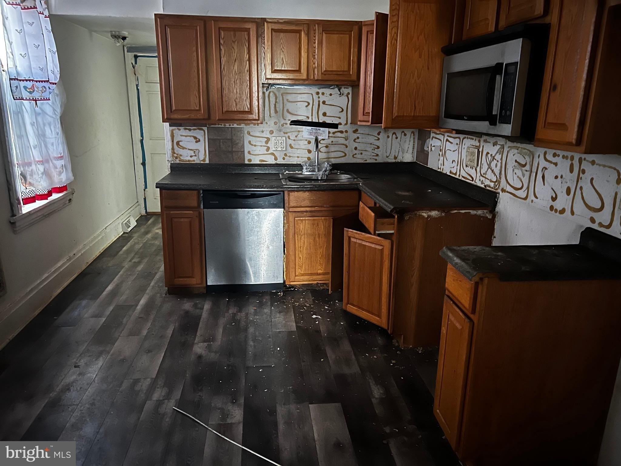 Reel St, Harrisburg, PA 17110