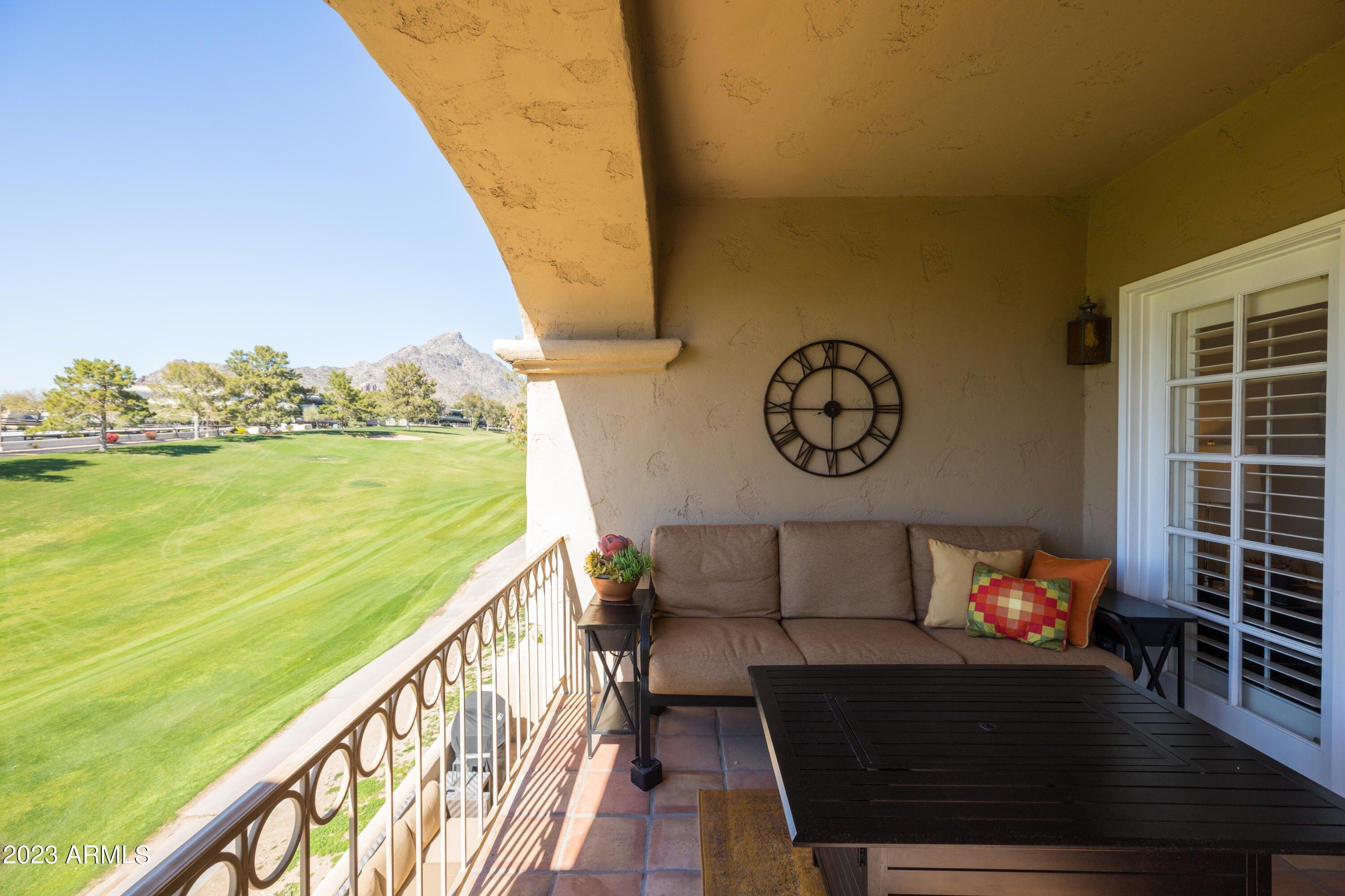 N 28th St, Phoenix, AZ 85016