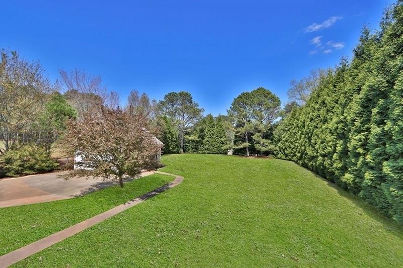 Devereux Downs, Roswell, GA 30075
