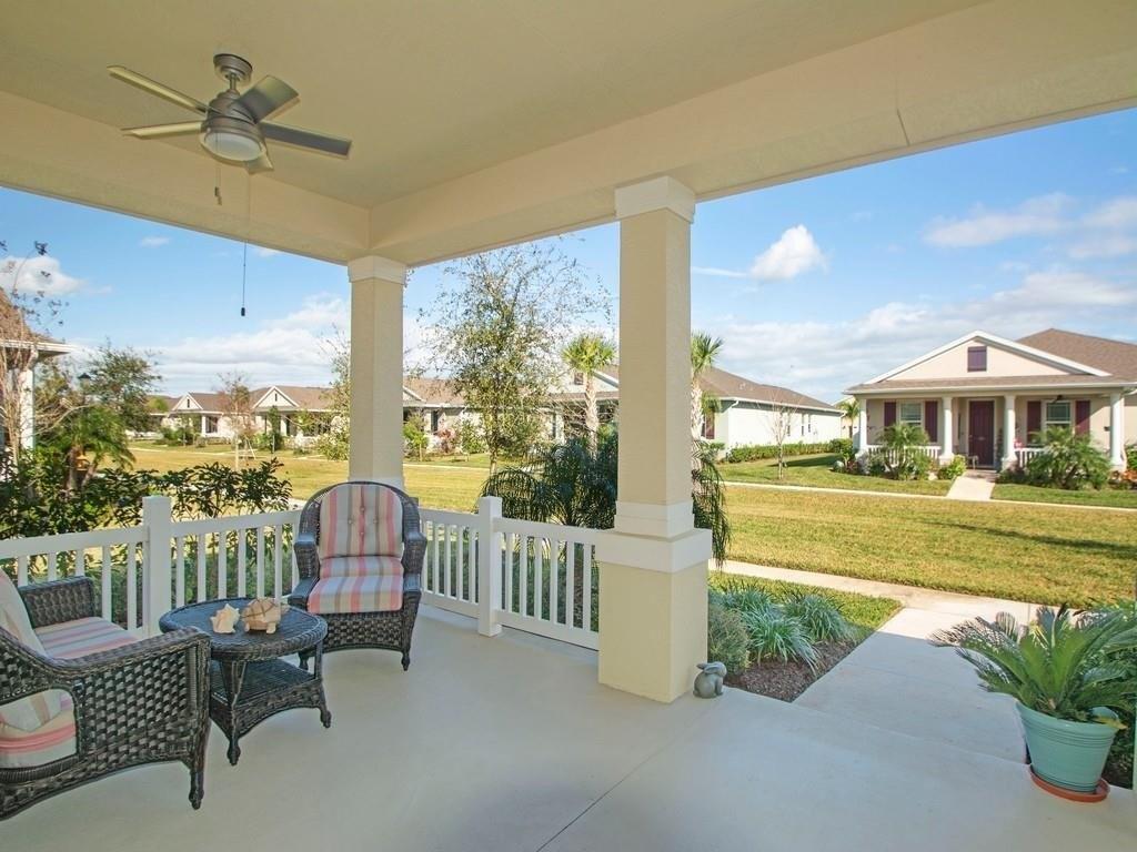 Mulligan Dr, Vero Beach, FL 32966
