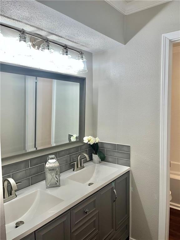 Woodlea Dr S, Mobile, AL 36695